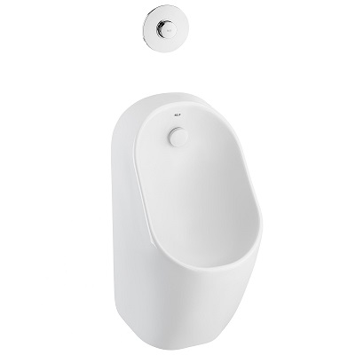 ROCA PROTON RIMLESS PISOAR dovod odostraga